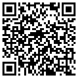 QR Code for Johnson Johnson E in Cibolo, TX 78108