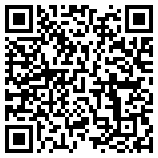 QR Code for Johnson Seefeldt Architects in Kerrville, TX 78028