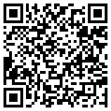 QR Code for Jon Williamson Dds in Cedar Hill, TX 75104