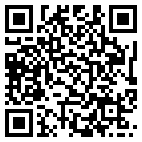 QR Code for Jones Carline in Anna, TX 75409