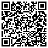 QR Code for Jones Thelma Holoway in SUGAR LAND, TX 77478