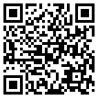 QR Code for Jonnie's Design & Home Decor in ODESSA, TX 79761