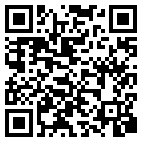 QR Code for Jose Garcia in San Antonio, TX 78258