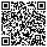 QR Code for Joseph A Bond Atty in Houston, TX 77056