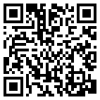 QR Code for Journeys Kidz in Midland, TX 79705