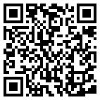 QR Code for Joymax Usa in Houston, TX 77042