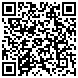 QR Code for Chase Bank in Dallas, TX 75204