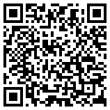 QR Code for Jrad Productions in Universal City, TX 78148