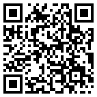 QR Code for Jtw Properties in The Colony, TX 75056