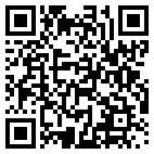 QR Code for Jump N Place in WOODWAY, TX 76712