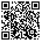 QR Code for Just A Bar in Houston, TX 77083