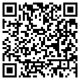 QR Code for K2 Construction in Dallas, TX 75206