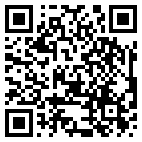QR Code for Kahl Ac, Heating & Refrigeration, in Montgomery, TX 77316
