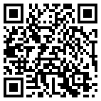 QR Code for Kalina Inc in Schulenburg, TX 78956