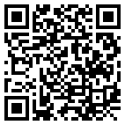 QR Code for Kardosz in Gonzales, TX 78629