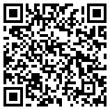 QR Code for Kasco Structures in El Paso, TX 79901