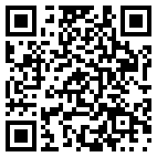 QR Code for Kats Barbecue in Santa Fe, TX 77510