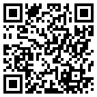 QR Code for Kavea Compensation Consultants in The Woodlands, TX 77381