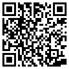 QR Code for Kays Kuts in Floydada, TX 79235