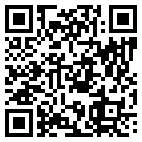 QR Code for Kays Kuts in Floydada, TX 79235