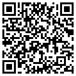 QR Code for Keeling Jim R Rentals in TYLER, TX 75702