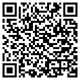 QR Code for Keith Freight & Forwarding Agency in Laredo, TX 78043