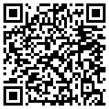QR Code for Kell Cleaners in North Richland Hills, TX 76180