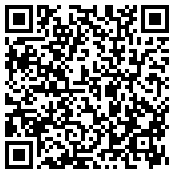 QR Code for Keller Independent School District in Keller, TX 76248