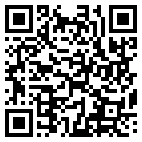 QR Code for Kent Kwik in Midland, TX 79705