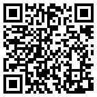 QR Code for Carlos E Kepke Atty in Houston, TX 77056