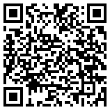 QR Code for Ketchersid & CO Cpa Pc in Lubbock, TX 79401