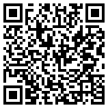 QR Code for Key Cut Express in Plano, TX 75075
