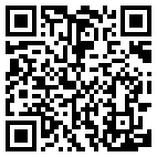 QR Code for Zee's Truck Stop in Channelview, TX 77530