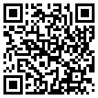 QR Code for Keyme Locks Pop in Dallas, TX 75217