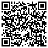 QR Code for Kickapoo Tribe in Eagle Pass, TX 78852