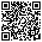 QR Code for Hitek Toner in Austin, TX 78757