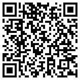 QR Code for Boone Road Kindercare in Houston, TX 77072