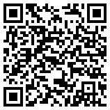 QR Code for Integracare Holdings in Waxahachie, TX 75165