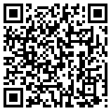 QR Code for King Lock & Key Service in Vanderpool, TX 78885