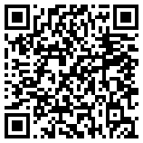 QR Code for King Mesa Gin in Lamesa, TX 79331