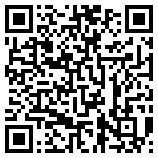 QR Code for King's Crab Shack in Balch Springs, TX 75180