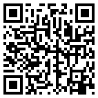 QR Code for King You in Nacogdoches, TX 75965
