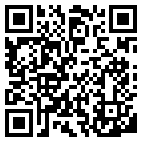 QR Code for Kingston Billy in UVALDE, TX 78801