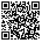 QR Code for Kitchen Central in Austin, TX 78757