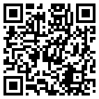 QR Code for Knox CO Alert in Knox City, TX 79529