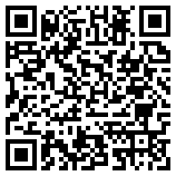 QR Code for Kong James Do in Houston, TX 77002
