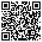 QR Code for Krhd-Tv in Bryan, TX 77802