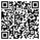 QR Code for Krispy Kreme Doughnuts in Arlington, TX 76015