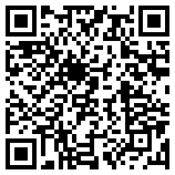 QR Code for Kroger in Houston, TX 77080