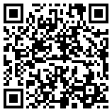 QR Code for Kroger in Houston, TX 77062
